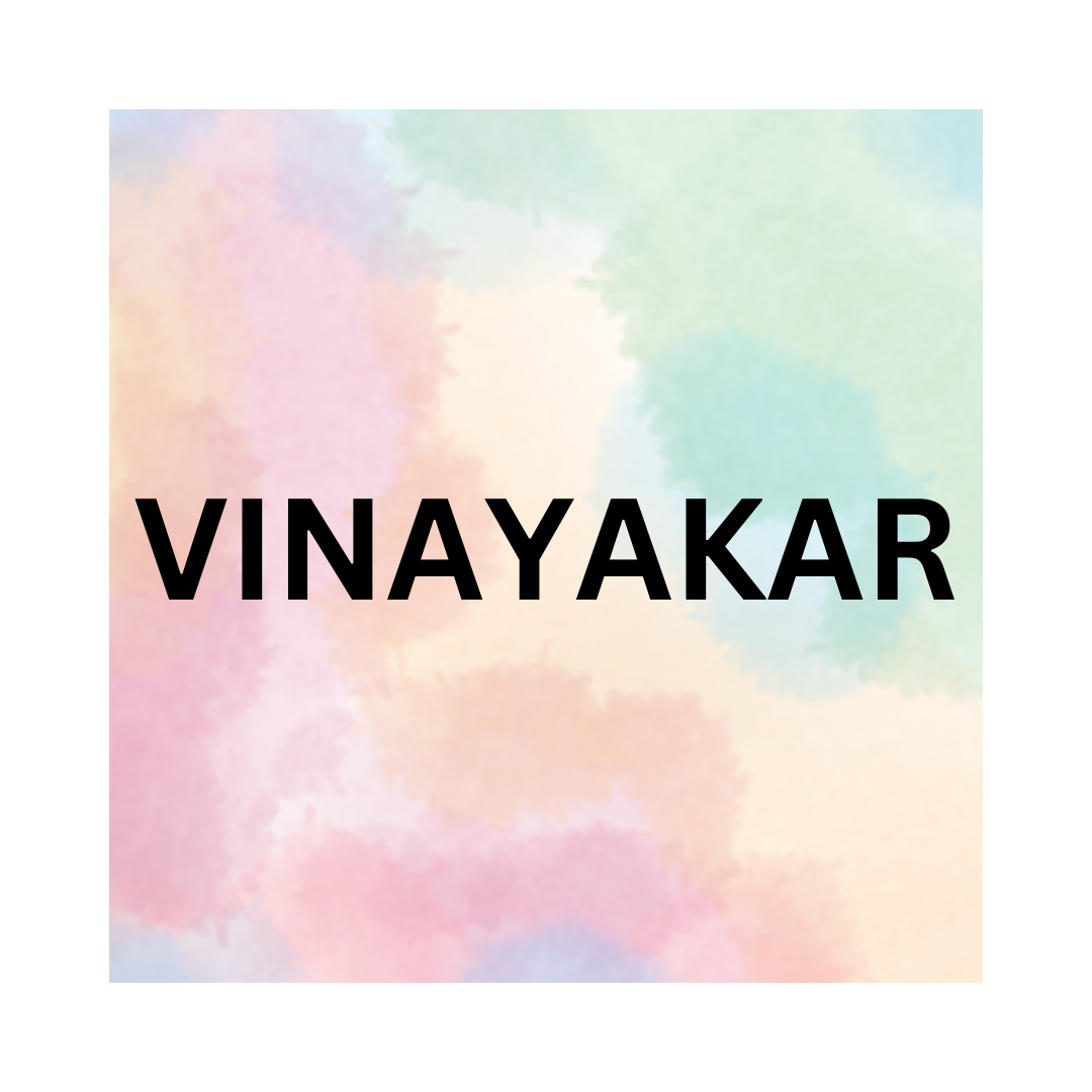 Vinayakar
